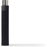 Alto Professional Bluetooth Ultimate sztereó Bluetooth audio adapter