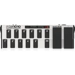 Behringer FCB1010 MIDI pedálsor