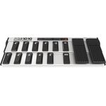 Behringer FCB1010 MIDI pedálsor