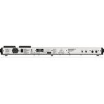 Behringer FCB1010 MIDI pedálsor