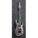 Ibanez APEX30-MGM elektromos gitár