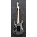 Ibanez APEX30-MGM elektromos gitár