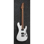 Ibanez AZ2402-PWF Prestige elektromos gitár