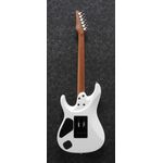 Ibanez AZ2402-PWF Prestige elektromos gitár