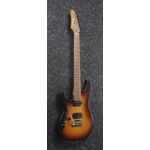 Ibanez AZ2402L-TFF Prestige balkezes elektromos gitár