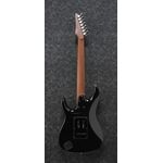 Ibanez AZ24047-BK Prestige 7-húros elektromos gitár