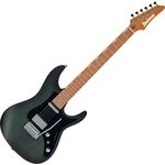 Ibanez EH10-TGM elektromos gitár