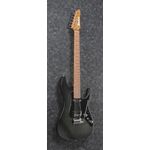 Ibanez EH10-TGM elektromos gitár