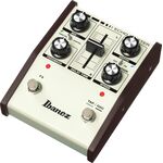 Ibanez ES-3 Echo Shifter effektpedál