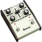 Ibanez ES-3 Echo Shifter effektpedál