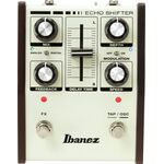 Ibanez ES-3 Echo Shifter effektpedál