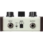 Ibanez ES-3 Echo Shifter effektpedál
