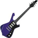 Ibanez FRM300-PR Paul Gilbert elektromos gitár