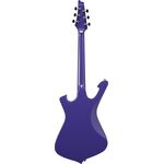 Ibanez FRM300-PR Paul Gilbert elektromos gitár