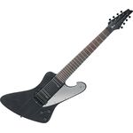 Ibanez FTM33-WK Fredrik Thordendal 8 húros elektromos gitár