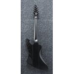 Ibanez FTM33-WK Fredrik Thordendal 8 húros elektromos gitár