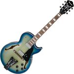 Ibanez GB10EM-JBB elektromos gitár