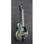 Ibanez GB10EM-JBB elektromos gitár