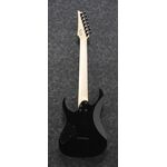 Ibanez GRG7221QA-TKS elektromos gitár