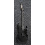 Ibanez GRGR131EX-BKF elektromos gitár