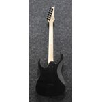 Ibanez GRGR131EX-BKF elektromos gitár