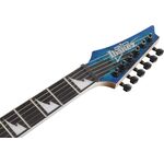 Ibanez GRGR221PA-AQB elektromos gitár