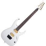 Ibanez JBM10FX-PWM Jake Bowen elektromos gitár