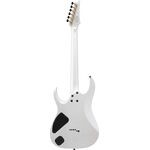 Ibanez JBM10FX-PWM Jake Bowen elektromos gitár
