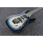 Ibanez JIVAJR-DSE Nita Strauss elektromos gitár