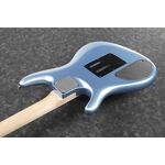 Ibanez JS140M-SDL Joe Satriani elektromos gitár