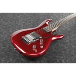 Ibanez JS240PS-CA Joe Satriani elektromos gitár