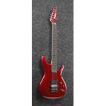 Ibanez JS240PS-CA Joe Satriani elektromos gitár