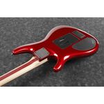 Ibanez JS240PS-CA Joe Satriani elektromos gitár