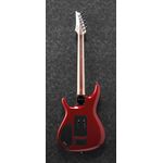 Ibanez JS240PS-CA Joe Satriani elektromos gitár