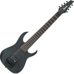 Ibanez M80M-WK Marten Hagtröm elektromos gitár