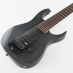 Ibanez M80M-WK Marten Hagtröm elektromos gitár