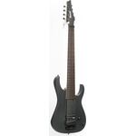 Ibanez M80M-WK Marten Hagtröm elektromos gitár