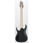 Ibanez M80M-WK Marten Hagtröm elektromos gitár