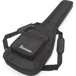 Ibanez M80M-WK Marten Hagtröm elektromos gitár