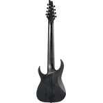 Ibanez M8M Marten Hagtröm elektromos gitár