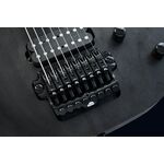 Ibanez M8M Marten Hagtröm elektromos gitár
