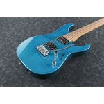 Ibanez MM1-TAB Martin Miller elektromos gitár