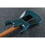 Ibanez MM1-TAB Martin Miller elektromos gitár
