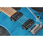 Ibanez MM1-TAB Martin Miller elektromos gitár