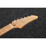 Ibanez MM1-TAB Martin Miller elektromos gitár