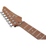 Ibanez MM7-TAB Martin Miller elektromos gitár