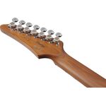 Ibanez MM7-TAB Martin Miller elektromos gitár