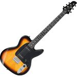 Ibanez NDM5-SB Noodles Signature elektromos gitár