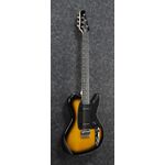 Ibanez NDM5-SB Noodles Signature elektromos gitár