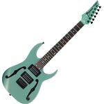 Ibanez PGMM21-MGN Paul Gilbert miKro rövid menzúrás elektromos gitár